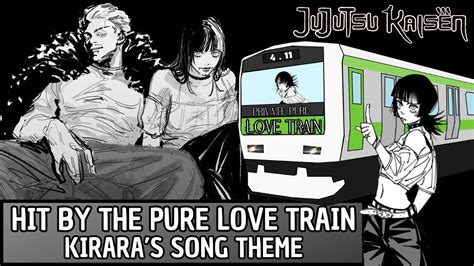 hakari theme song